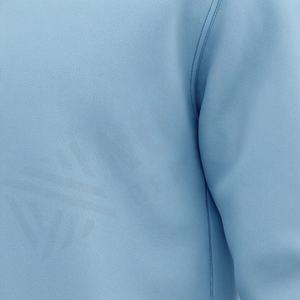 Sudaderas con Capucha Premium de Nueva Llegada para Hombre, Estilo Único, Transpirables, con el Mejor Material, Ropa de Invierno, Sudadera de Forro Polar Grueso, Venta al Por Mayor - Product Image 5