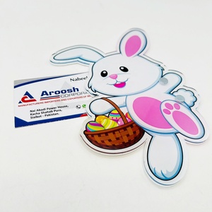 แผ่นต่อขนตาปลอมแบบขายส่ง ยี่ห้อส่วนตัว แผ่นต่อขนตาแบบแม่เหล็กอะคริลิกที่ยั่งยืน - Product Image 5