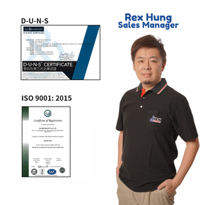 Jmen ตัวยกรถยก51237016178ด้านหน้าแบบพรีเมี่ยมอะไหล่รถยนต์สำหรับ BMW E85 E86คูเป้โช๊คแก๊สสปริงพรีเมี่ยม - Product Image 5