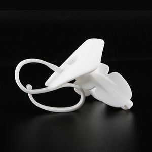 Protector Bucal de Fútbol Americano 2026, Protector de Dientes para Deportes, Protector Bucal para Adultos - Product Image 5