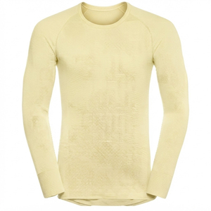 <b>Mens</b> Quick Dry Compression Shirt Surf Rash Guard Polyester Workout Fitness <b>Swim</b> Cycling Athletic Sports Shirt for <b>men</b> and women - Product Image 3