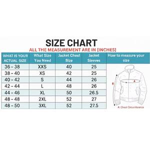 Chaqueta de Motociclista de Cuero Vacuno Genuino Encerado Vintage con Diseño Retro y Detalles Hechos a Mano de Primera Calidad - Product Image 6