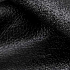 Pantalones cortos de motocicleta de material duradero con paneles reforzados y interior suave, pantalones cortos cómodos con absorción de impactos - Product Image 5