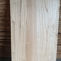 Planche de bois de Paulownia uniquement, liste de colisage approuvée avant paiement, bois d'exportation pour chargement en conteneur, transaction directe avec l'acheteur