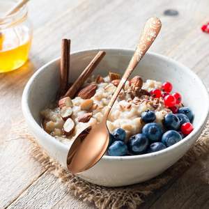 Couverts élégants en acier inoxydable pour la cuisine, barbecue, cuillères à soupe économiques pour hôtels, restaurants, agitateur à cocktail - Product Image 4