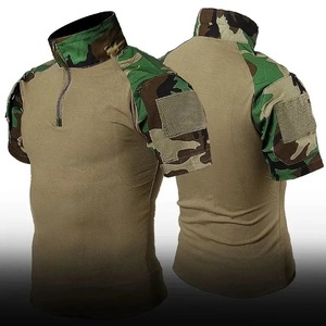 Traje de Caza de Camuflaje para Hombre, Chaqueta y Pantalones Impermeables, Conjunto de Ropa para Caza de Ciervos y Patos, Ropa Cálida y Resistente al Viento - Product Image 5