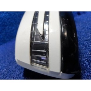 E-class 2009-2017 RIGHT Side <b>Door</b> <b>Mirror</b> Used OEM A2128103116 - Product Image 6