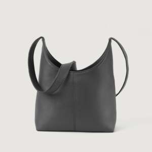 Women Fashion Shoulder Crossbody Bag Casual Lightweight Handbag Travel Purse Adjustable <b>Strap</b> for Daily Activities - Product Image 1