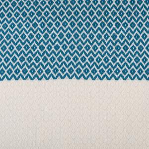 Paños de Cocina 100% Algodón Ecológicos, Tejidos, de Secado Rápido, con Etiqueta Personalizada, Lavables a Máquina, Cuadrados, Rectangulares, con Patrón Abstracto - Product Image 3