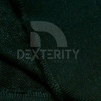 Blouson Teddy Homme Grande Taille Imperméable Respirant Col Montant pour l'Extérieur – Nouvelle Collection Hiver Haute Qualité