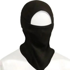Wholesale High Quality Motorcycle <b>Balaclava</b> Mask High Quality Multi Function Custom Logo Breathable Waterproof Image Outdoor Use - Product Image 6