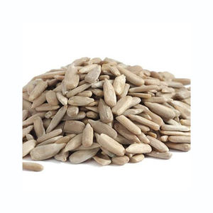 Graines de tournesol à bas prix, vente en gros, haute valeur nutritive, prêtes à l'exportation - Product Image 4