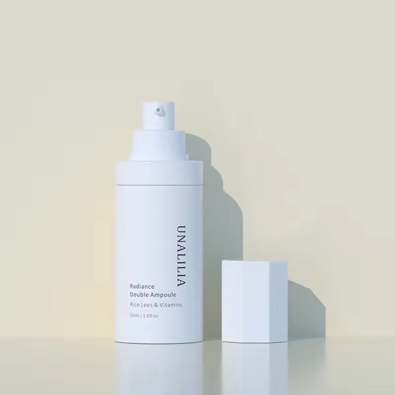 ขวดโลชั่น 50 มล.