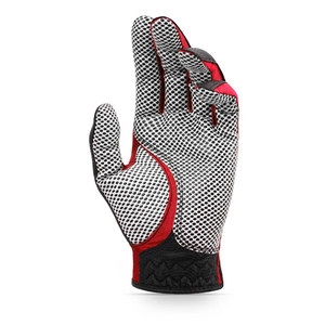 Guantes Deportivos para Hombre, para Entrenamiento al Aire Libre, para Golf, Antideslizantes, Ajustables, Guantes Deportivos para Golf, Proveedor Mayorista - Product Image 6