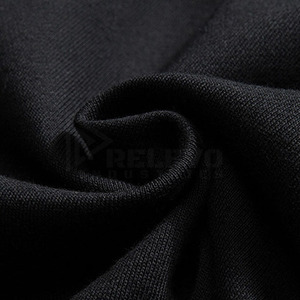 Ensemble de survêtement unisexe en mélange de coton, sweat à capuche et pantalon de survêtement effet délavé, vêtements de sport décontractés pour la gym et la course, logo personnalisé disponible - Product Image 5