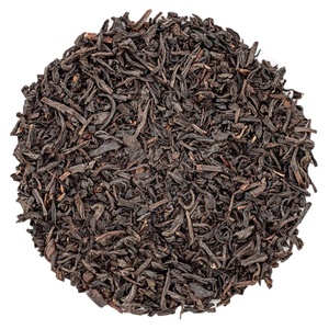 ACRIL 200g Bolsa Nueva Era Orgánica Ceilán Té Negro Delicioso Embolsado Inglés Tarde Té Alto Sabor Exquisito Aroma Caja a Granel - Product Image 1