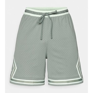 Pantalones Cortos Deportivos Ecológicos de Malla Transpirable de Secado Rápido de Alta Calidad para Hombre, Ropa Deportiva para Entrenamiento - Product Image 1
