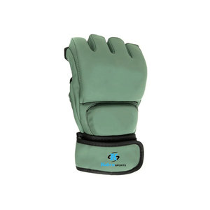 Nuevos Guantes de MMA en Oferta, Ropa Deportiva para Entrenamiento, Disponibles en Stock - Product Image 4