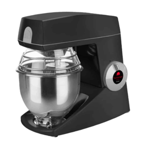 Batidora Planetaria Vari Mixer V5 de 5 Qt, Nueva, para Mostrador, 2-5 HP, 115V, OEM/ODM, 2 Años de Garantía - Product Image 2