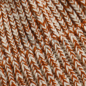 หมวกบีนนี่อะคริลิกแท้ 100% คุณภาพพรีเมียม ขายส่ง หมวกไหมพรมถักแบบหนา หมวกสกัลลี่ฤดูหนาวคุณภาพสูงสำหรับธุรกิจ B2B หมวกหรูหราขายส่งจำนวนมาก - Product Image 3