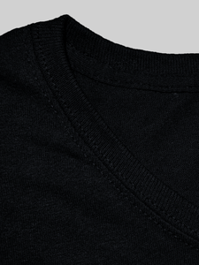 Eagle Deutschland เสื้อยืดผ้าฝ้ายแท้ผู้หญิงใส่สบาย - Product Image 4