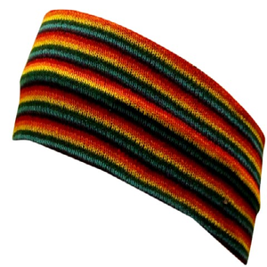 Mujeres/niñas moda satén pelo Scrunchies y gorras nueva llegada dulce tela decoraciones para el cabello - Product Image 2