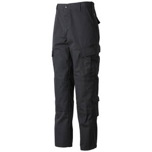 New Design Fashion Tactical Pants Mens <b>Trousers</b> Pant Tactical Cargo Pants Security Multi-pocket <b>Trousers</b> for Men - Product Image 2