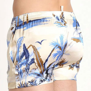 Shorts de sport pour hommes imprimés Chicago, respirants en maille, pour le basketball, la gym, l'entraînement et le streetwear - Product Image 5