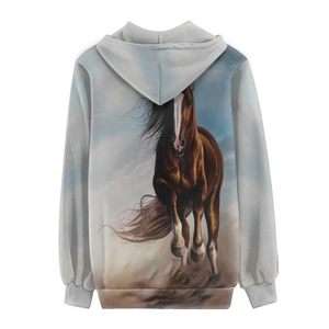 Sudaderas Extra Grandes para Mujer al por Mayor, Sudaderas con Capucha de Forro Polar, Sudadera Unisex con Logotipo Personalizado y Bolsillos, Ropa de Invierno de Forro Polar para Mujer - Product Image 5