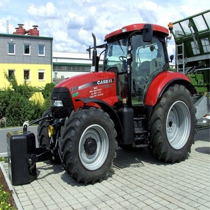 Achetez des tracteurs agricoles Case IH d'origine en ligne à prix bas, livraison gratuite, expédition rapide - Product Image 4