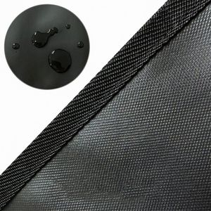 Premium Quality <b>Leather</b> <b>Apron</b> Cooking Heavy Duty <b>Leather</b> <b>Aprons</b> Cooking Made Cowhide <b>Leather</b> Adjustable <b>Apron</b> - Product Image 5