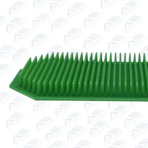 Surgical Instrument Disinfection Box Case Tray Autoclavable Medic Instrument <b>Silicone</b> <b>Mat</b> Sterilized Reusable <b>Silicone</b> <b>Mat</b> - Product Image 4
