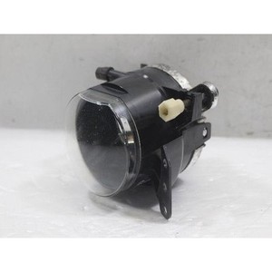 Luz Antiniebla Delantera Derecha Original Usada para X3 E83 2003-2010, 6910792 - Product Image 4