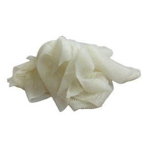 Viande de boeuf Omasum congelée pour l'exportation, de haute qualité, viande tendre, fraîchement emballée pour les acheteurs internationaux en gros et les fournisseurs alimentaires - Product Image 6