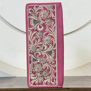 Étui de Rangement à Bijoux de Luxe Vintage Premium 2026 en Cuir de Vachette Façonné à la Main, Support Authentique pour Bagues, Colliers et Boucles d'Oreilles, Organisateur de Bijoux - Product Image 2