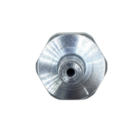Interruptor de Presión de Aceite de Alto Rendimiento 0K90018501C para KAI MKia RIO Saloon (DC_) 2000-2005 1.5 16V 100% Probado