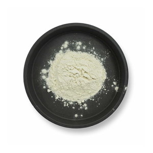 Goma Guar Industrial en Polvo de Alta Pureza, Espesante Natural, Venta al Por Mayor, Exportación, Fabricante - Product Image 1