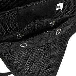 Protector Inguinal Deportivo de Marca RTS al por Mayor, Elección Popular, de Alta Calidad, para Entrenamiento y Boxeo, Modelo AI-GG-05 - Product Image 4