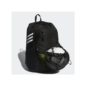 Professional Sports <b>Backpack</b> Manufacturer For Soccer Football And <b>Training</b> Soccer <b>Backpack</b> With High Capacity Storage For Sports - Product Image 5