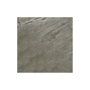 Panel de Piedra Ultrafino Verde Jade - Product Image 1
