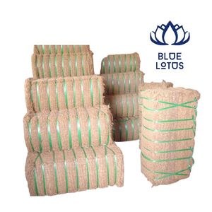 ใยมะพร้าวคุณภาพดีขายดีที่สุด สำหรับควบคุมการกัดเซาะ ขายส่ง - Product Image 1