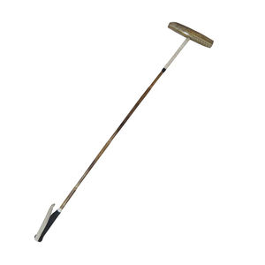 Palos de Polo Personalizados al por Mayor en Varios Colores, Palos de Polo Hechos a Mano para Montar a Caballo, Disponibles como los Más Vendidos - Product Image 2
