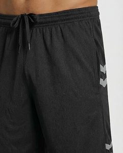 Men's Basketball Shorts Quick Dry <b>Athletic</b> Sportswear Premium Mesh Basketball Shorts Performance Activewear - Product Image 6
