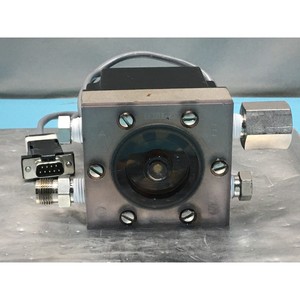 Proteus Industries รวมเซ็นเซอร์การไหลของของเหลว60255ที่เชื่อถือได้ทั่วโลกมรดกอุปกรณ์เซมิคอนดักเตอร์และชิ้นส่วนที่ - Product Image 3