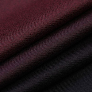 Sudaderas con Capucha para Hombre, de Secado Rápido, Ligeras, 100% Algodón, Sólidas, para Verano, Gimnasio, Alta Calidad, MOQ Bajo, Servicio OEM - Product Image 5