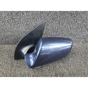 Miroir d'occasion pour carnaval, côté gauche - Product Image 2