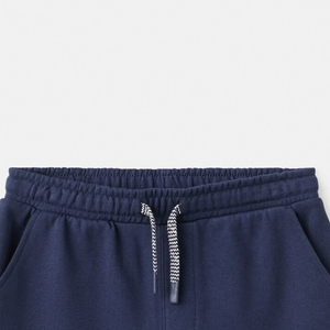 Taille élastique pour l'été, design tendance pour les acheteurs en gros, haute qualité / vêtements décontractés à prix avantageux, matière durable - Product Image 2