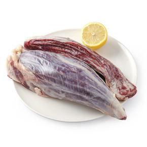 Viande de bœuf halal de qualité supérieure, surgelée, avec os, en gros, pour la transformation alimentaire et les restaurants - Product Image 4