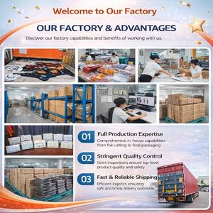 Borradores de Fútbol OEM ODM, Paquete de 4, con Logotipo Personalizado, Material Escolar, Fabricante de Papelería, Exportación al por Mayor, Borradores Profesionales para Regalo - Product Image 5