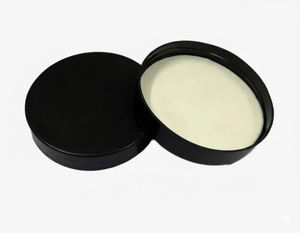 ฝาปิดและจุกปิดสำหรับเครื่องดื่ม ยา และเครื่องสำอาง ขายดีที่สุด มีจำหน่ายในราคาส่งออก - Product Image 5